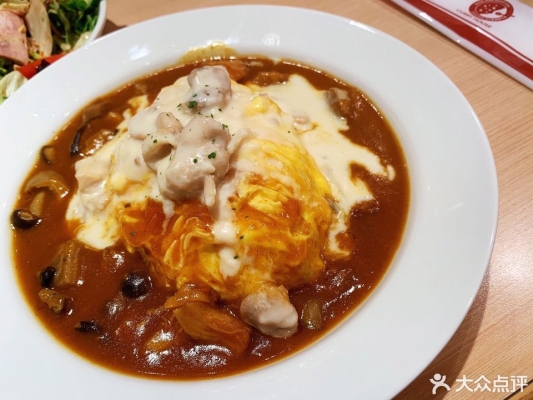 赤峰原藝奶屋電話號(hào)碼查詢-第1張圖片