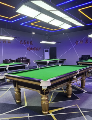 赤峰臺(tái)球桌價(jià)格查詢電話號(hào)碼-第1張圖片