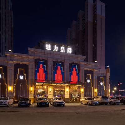 赤峰法式輕奢家具廠電話號碼-第1張圖片