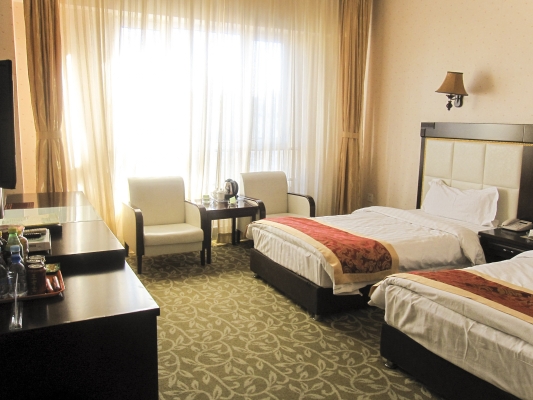 赤峰眾聯(lián)燒烤店電話地址查詢-第1張圖片