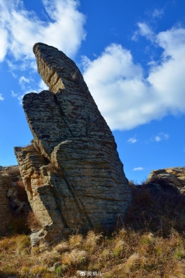 赤峰林軒土石方公司電話號(hào)碼-第1張圖片