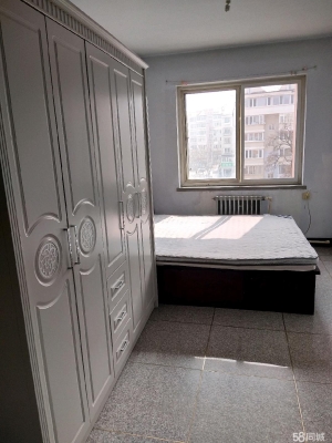 赤峰怡安小區(qū)自來(lái)水電話號(hào)碼-第1張圖片