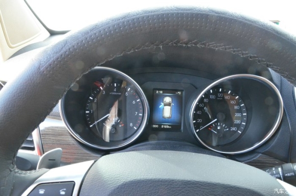 赤峰錫盟出租車電話號碼查詢-第1張圖片