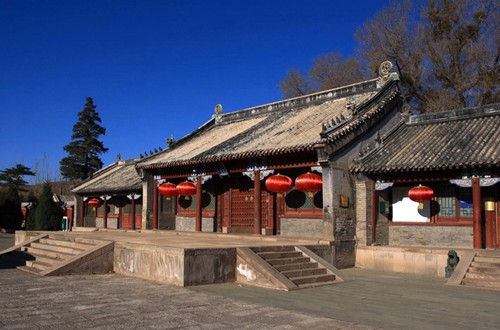 赤峰愛法貝樂園電話多少號(hào)-第1張圖片