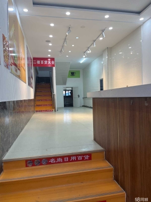 大尚燒烤團(tuán)購赤峰店電話號碼-第1張圖片