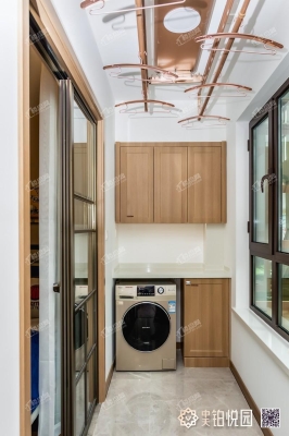 赤峰中天悅郡理發(fā)店電話號碼-第1張圖片