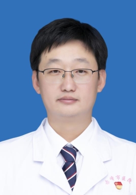 赤峰市踢毽子協(xié)會(huì)電話號(hào)碼-第1張圖片