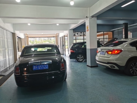 赤峰四小時(shí)洗車電話號(hào)碼查詢-第1張圖片