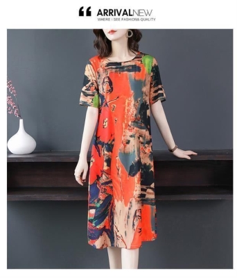 赤峰貴夫服裝店地址電話號(hào)碼-第1張圖片