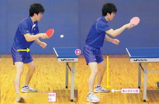 赤峰回收乒乓球拍電話號(hào)碼-第1張圖片