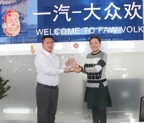 赤峰衛(wèi)浴經(jīng)銷商電話號碼查詢-第1張圖片