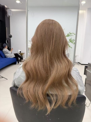 赤峰天義染發(fā)店電話號(hào)碼多少-第1張圖片