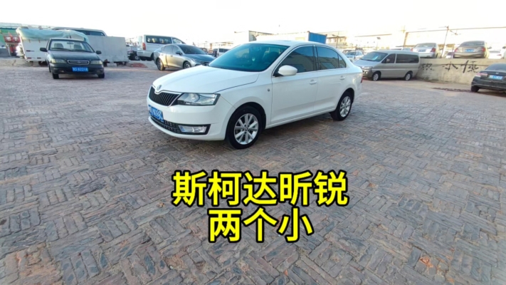 赤峰賣二手汽車的電話號碼-第1張圖片