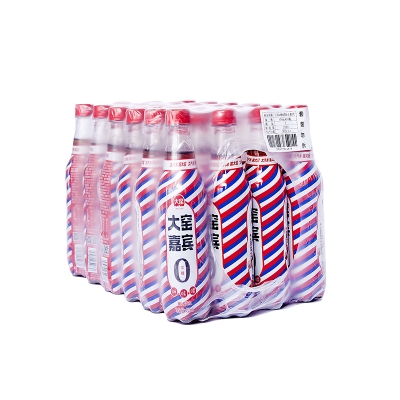 赤峰市大窯飲料代理電話號碼-第1張圖片