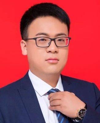 赤峰第四醫(yī)院張磊電話號碼是多少-第1張圖片