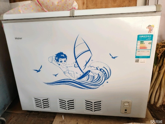 赤峰冰柜二手轉(zhuǎn)讓網(wǎng)電話號碼-第1張圖片