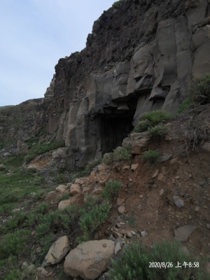 赤峰二道河子垂釣園電話號碼-第1張圖片
