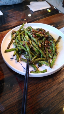 赤峰二道街董家大院電話號碼-第1張圖片