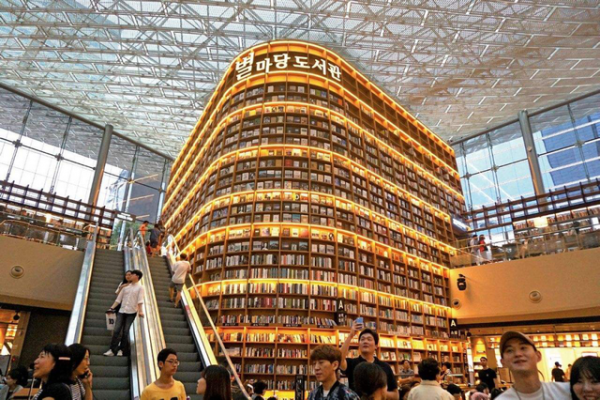 赤峰啤酒博物館電話多少號(hào)-第1張圖片