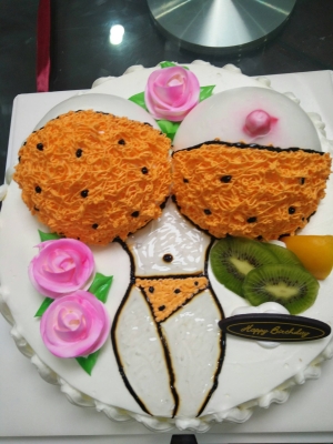 赤峰唯麥蛋糕店電話地址查詢-第1張圖片