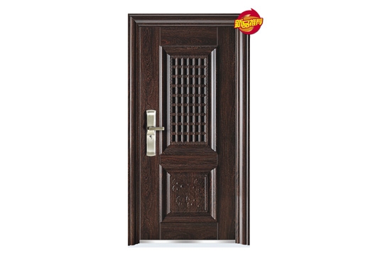 赤峰防盜門定制電話號碼查詢-第1張圖片