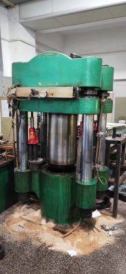 赤峰更換油封電話多少號碼-第1張圖片