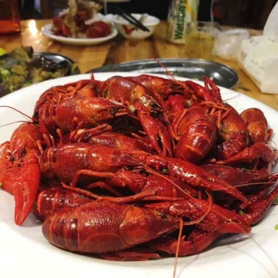 赤峰桃花島音樂餐吧電話號碼-第1張圖片