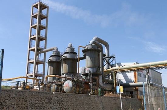 赤峰林西煙花廠電話號碼多少-第1張圖片