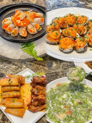 赤峰訂婚宴庭院電話號碼查詢-第1張圖片