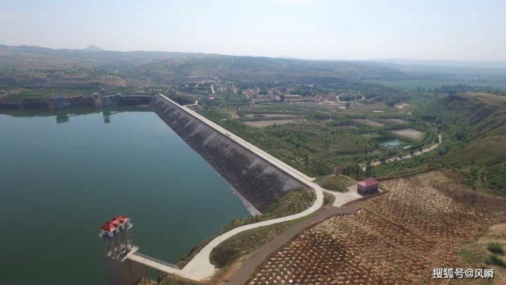 赤峰三座店水庫露營電話號碼-第1張圖片