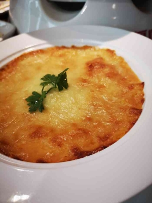 赤峰牧野酸奶廠電話號(hào)碼查詢-第1張圖片