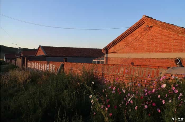 大連到赤峰市大客車電話號(hào)碼-第1張圖片