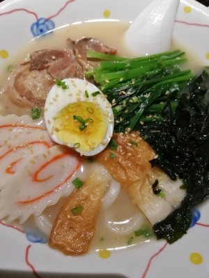 赤峰道日本料理店電話號(hào)碼-第1張圖片