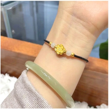 赤峰七夕送黃金電話號碼-第1張圖片