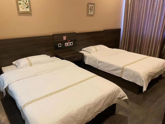 赤峰市酒店批發(fā)電話號碼-第1張圖片