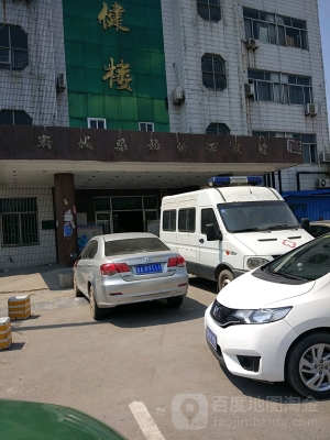 赤峰鮮惠德烤鴨店電話(huà)號(hào)碼-第1張圖片