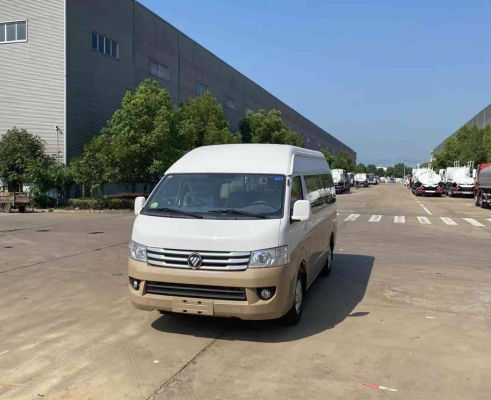 赤峰藍(lán)牌供液車電話查詢號碼-第1張圖片