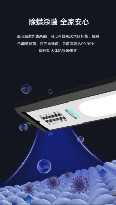 赤峰極簡(jiǎn)晾衣架電話地址查詢-第1張圖片