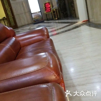 赤峰善水軒洗浴電話多少號-第1張圖片