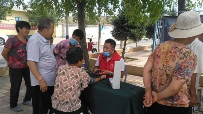 赤峰紅山區(qū)剪頭發(fā)店電話號碼-第1張圖片