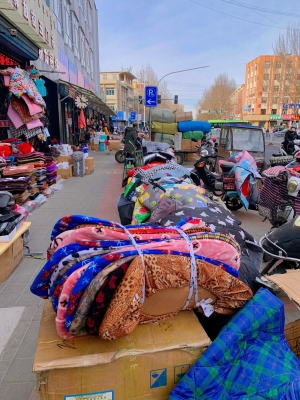 赤峰童裝店哪家便宜又好-第1張圖片