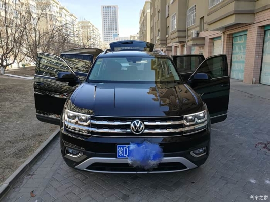 內(nèi)蒙古赤峰客車站電話號碼是多少-第1張圖片