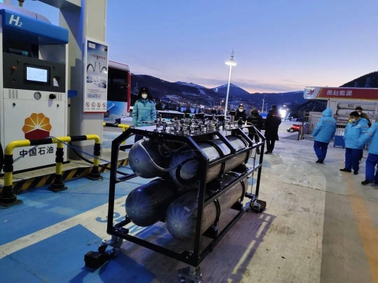 赤峰氫氮氣站電話多少號啊-第1張圖片