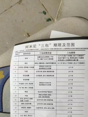 赤峰雅迪電動(dòng)車展銷電話號(hào)碼-第1張圖片