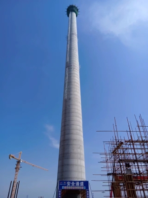 赤峰安裝大煙囪電話多少號-第1張圖片