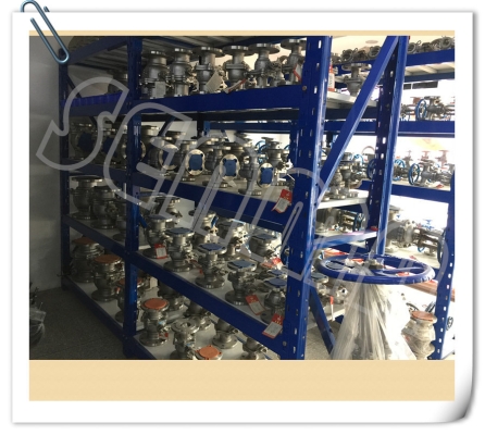 赤峰液壓管件批發(fā)電話號(hào)碼-第1張圖片