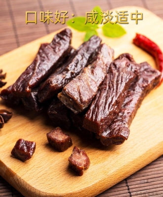 赤峰市蒙古小吃電話號碼查詢-第1張圖片