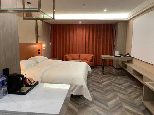 赤峰市新城區(qū)酒樓電話號碼-第1張圖片