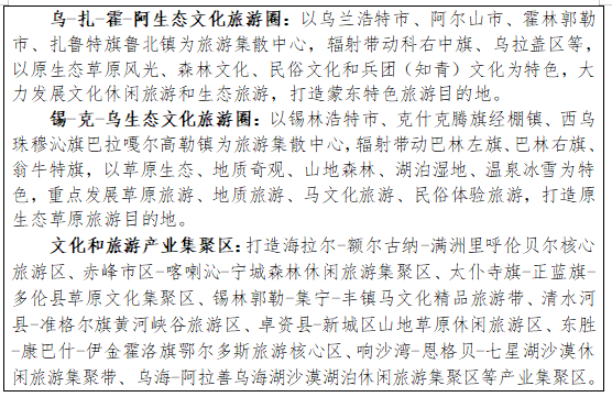 珠穆沁旗到赤峰客車電話號(hào)碼-第1張圖片