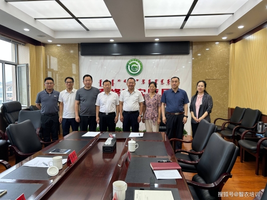 赤峰市振興派出所電話(huà)號(hào)碼-第1張圖片